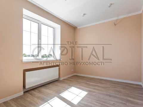 дом по адресу с. Крюковщина, Кольцевая ул., 7