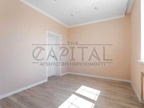 дом по адресу с. Крюковщина, Кольцевая ул., 7