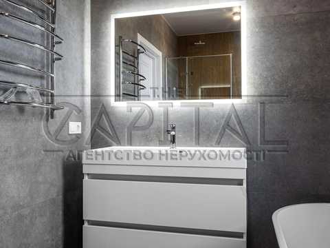 дом по адресу с. Крюковщина, Кольцевая ул., 7