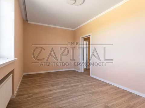 дом по адресу с. Крюковщина, Кольцевая ул., 7