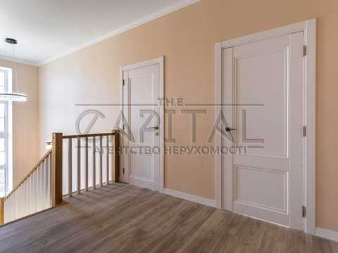 дом по адресу с. Крюковщина, Кольцевая ул., 7
