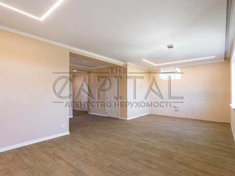 дом по адресу с. Крюковщина, Кольцевая ул., 7