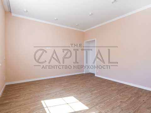дом по адресу с. Крюковщина, Кольцевая ул., 7