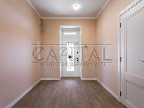 дом по адресу с. Крюковщина, Кольцевая ул., 7