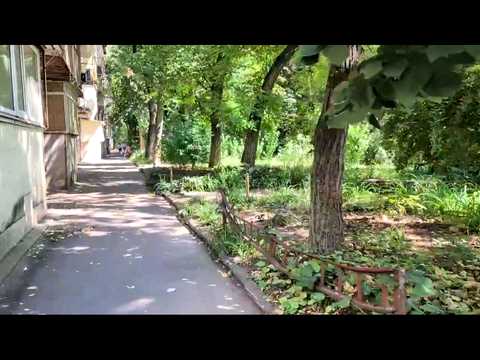 квартира за адресою Шевченка просп., 8/7