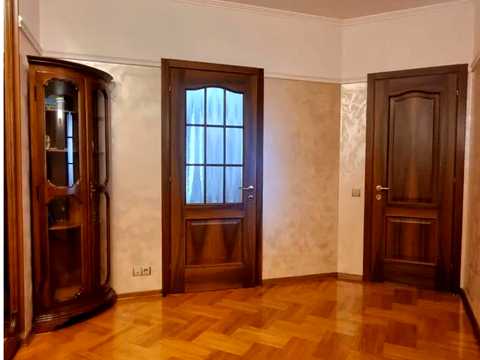 квартира по адресу Киев, Лескова ул., 1-А