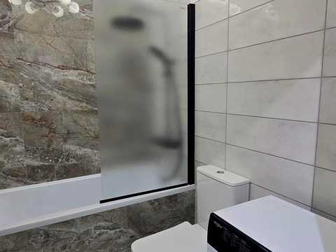 квартира за адресою с. Сокільники, Червоної Калини вул., 8