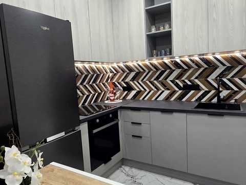 квартира за адресою с. Сокільники, Червоної Калини вул., 8