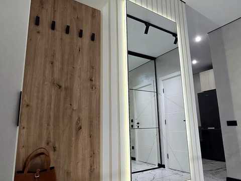 квартира за адресою с. Сокільники, Червоної Калини вул., 8