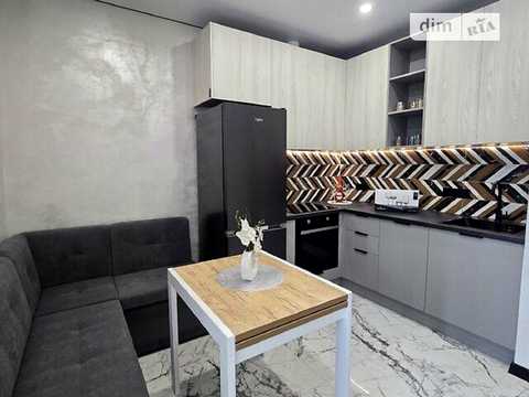 квартира за адресою с. Сокільники, Червоної Калини вул., 8