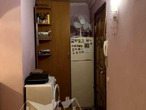 квартира по адресу Петра Калнишевського ул. (Михайла Майорова), 1-А