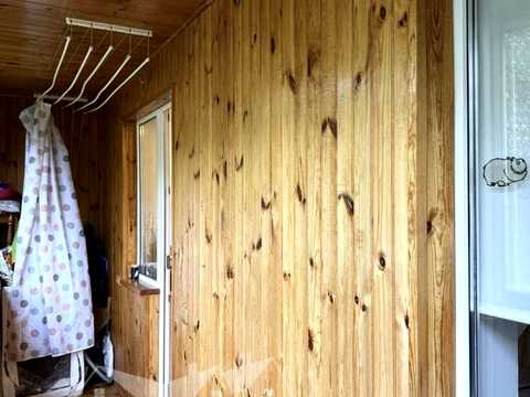квартира по адресу Петра Калнишевського ул. (Михайла Майорова), 1-А