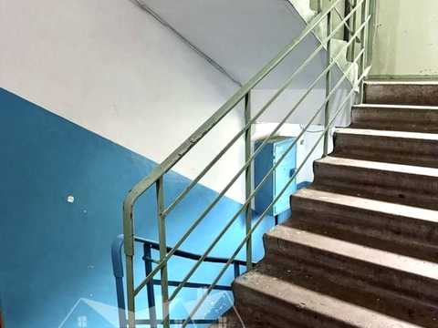 квартира по адресу Петра Калнишевського ул. (Михайла Майорова), 1-А