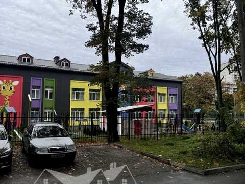 квартира по адресу Петра Калнишевського ул. (Михайла Майорова), 1-А