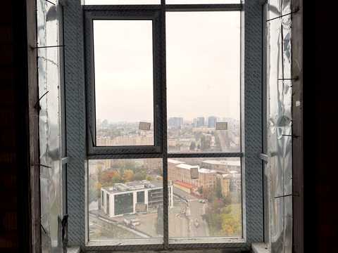 квартира по адресу Николая Пимоненко ул., 19