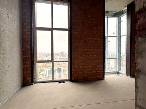 квартира по адресу Николая Пимоненко ул., 19