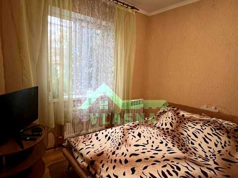 будинок за адресою с. Нерубайське, Молодцова Бадаева, 3з