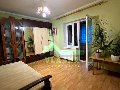 будинок за адресою с. Нерубайське, Молодцова Бадаева, 3з