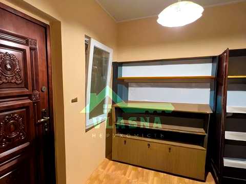 будинок за адресою с. Нерубайське, Молодцова Бадаева, 3з