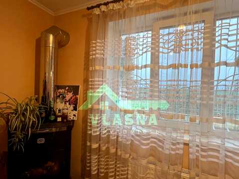будинок за адресою с. Нерубайське, Молодцова Бадаева, 3з