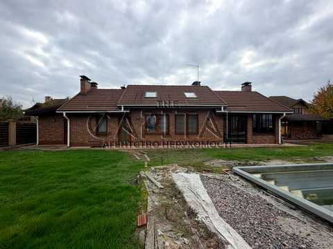 будинок за адресою Лесі Українки, 25