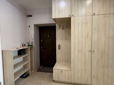 квартира по адресу Вашингтона ул. (Батальная), 6-А