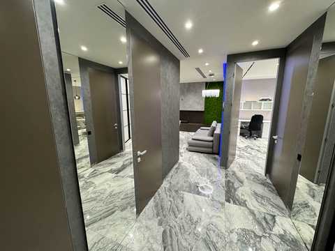 квартира за адресою Дніпро, Кулишівська вул. (Сергія Лазо), 30