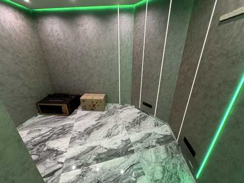 квартира за адресою Дніпро, Кулишівська вул. (Сергія Лазо), 30