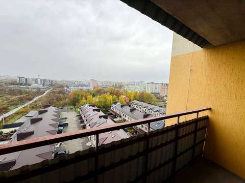 квартира за адресою Героя України Дмитра Крамара вул. (Трудова), (Будинок)
