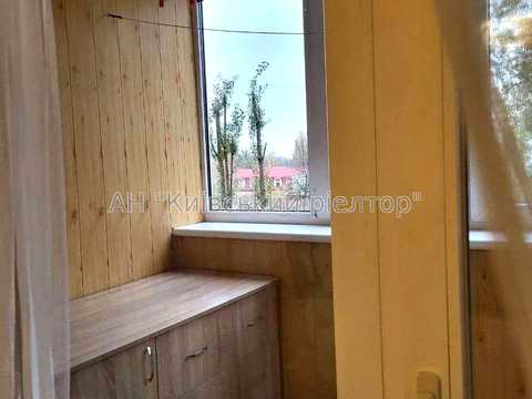 квартира по адресу Киев, Печенежская ул., 4