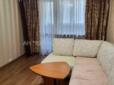 квартира по адресу Киев, Печенежская ул., 4