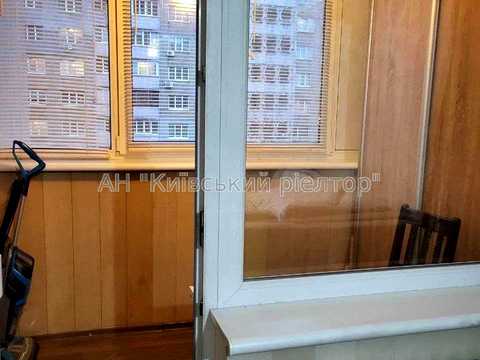 квартира по адресу Киев, Печенежская ул., 4