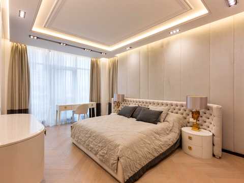 квартира за адресою Саперне Поле вул., 3
