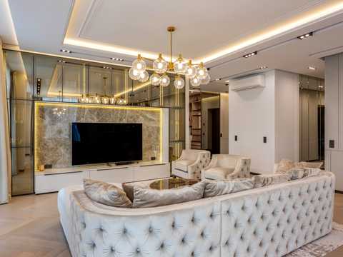 квартира за адресою Саперне Поле вул., 3