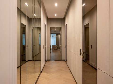 квартира за адресою Саперне Поле вул., 3