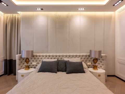 квартира за адресою Саперне Поле вул., 3