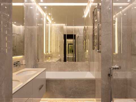 квартира за адресою Саперне Поле вул., 3