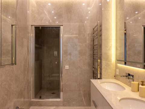 квартира за адресою Саперне Поле вул., 3