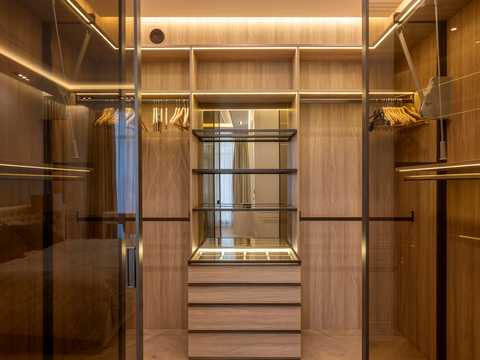 квартира за адресою Саперне Поле вул., 3