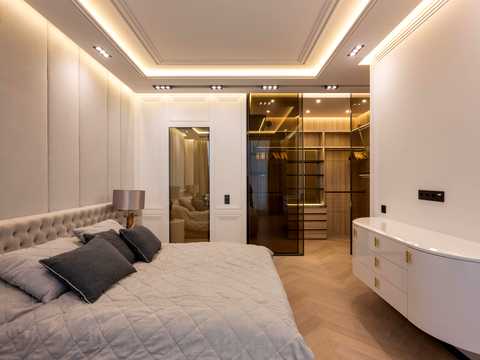 квартира за адресою Саперне Поле вул., 3