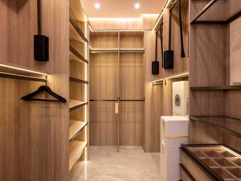 квартира за адресою Саперне Поле вул., 3