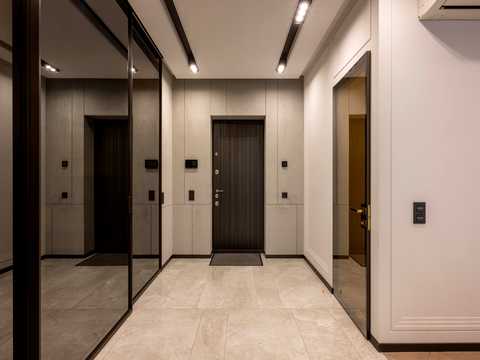 квартира за адресою Саперне Поле вул., 3