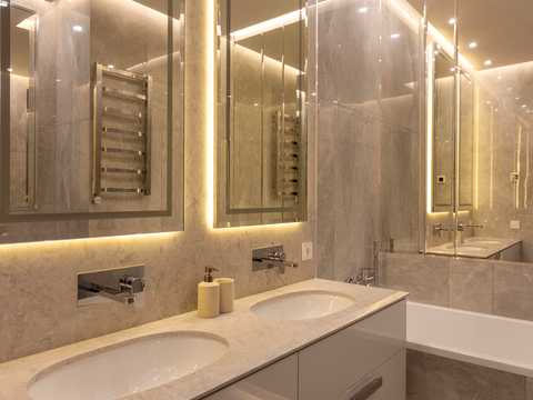 квартира за адресою Саперне Поле вул., 3