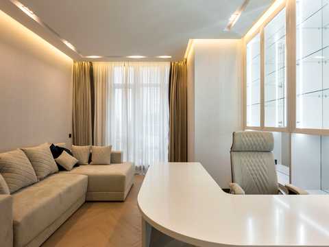 квартира за адресою Саперне Поле вул., 3