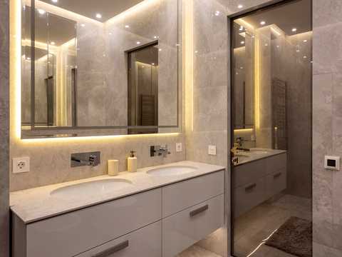 квартира за адресою Саперне Поле вул., 3