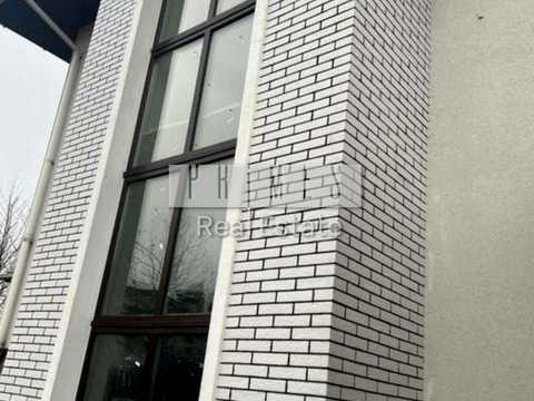 будинок за адресою Березова вул., 97