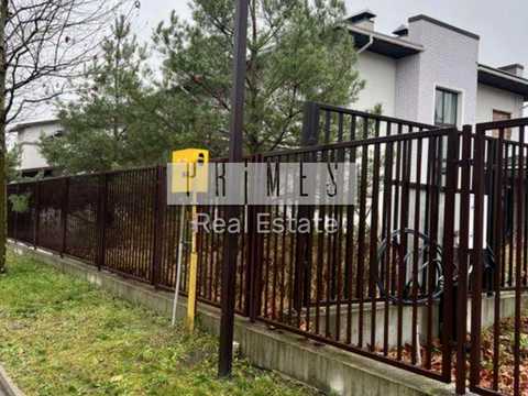 будинок за адресою Березова вул., 97