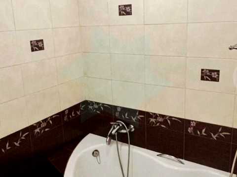 квартира за адресою Миру просп., 51