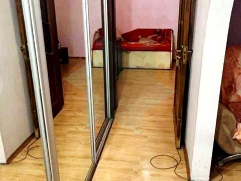 квартира за адресою Миру просп., 51