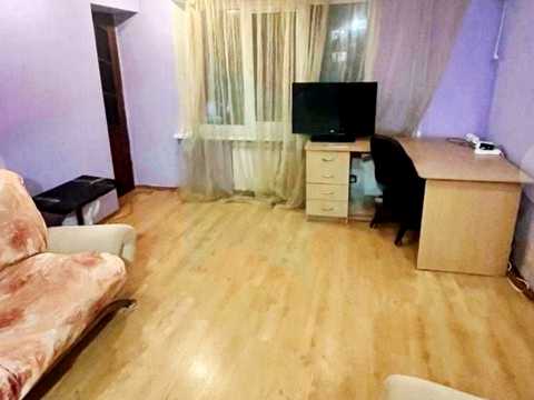 квартира за адресою Миру просп., 51